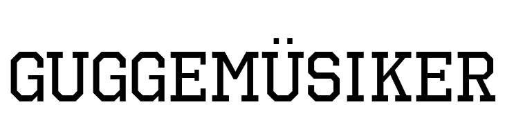 OctinSportsRg-Regular  Free Fonts Download