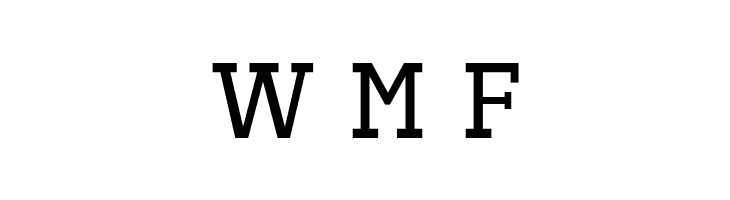 OctinSportsRg-Regular  Free Fonts Download