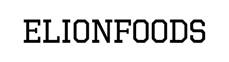 OctinSportsRg-Regular  Free Fonts Download