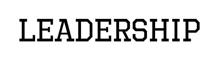 OctinSportsRg-Regular  Free Fonts Download