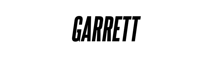 SteelfishEb-Italic  Free Fonts Download