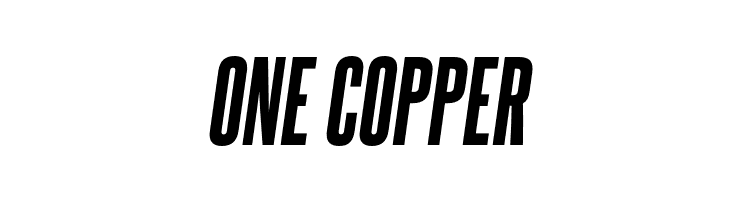 SteelfishEb-Italic  Free Fonts Download