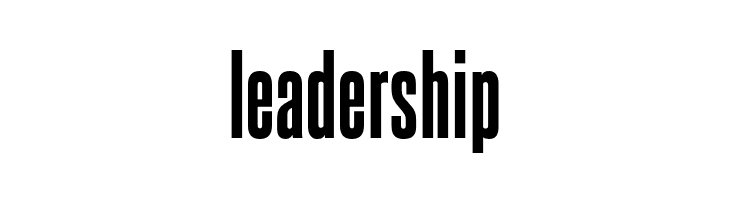 SteelfishEb-Regular  Free Fonts Download