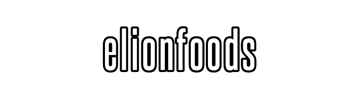 SteelfishOutline-Regular  Free Fonts Download