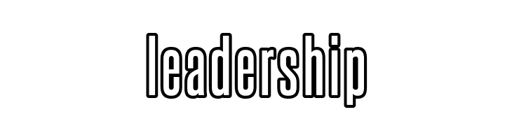 SteelfishOutline-Regular  Free Fonts Download