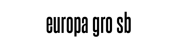 SteelfishRg-Bold  Free Fonts Download