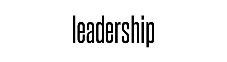 SteelfishRg-Regular  Free Fonts Download