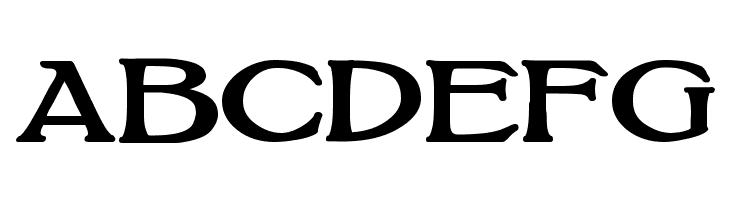 BoltonBold  Free Fonts Download