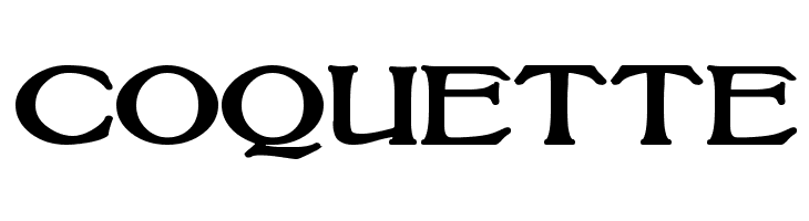 BoltonBold  Free Fonts Download