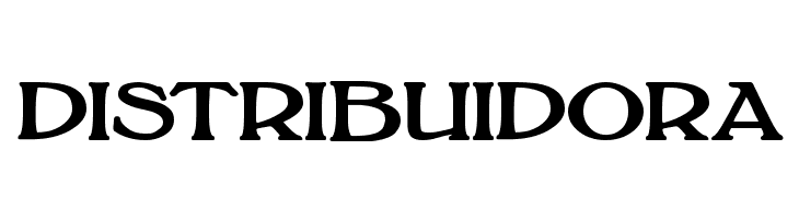 BoltonBold  Free Fonts Download