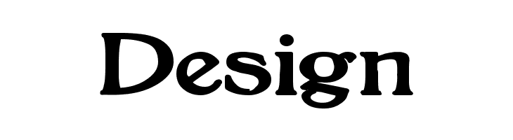 BoltonBold  Free Fonts Download