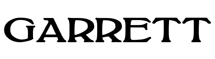 BoltonBold  Free Fonts Download