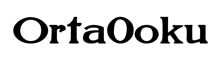 BoltonBold  Free Fonts Download