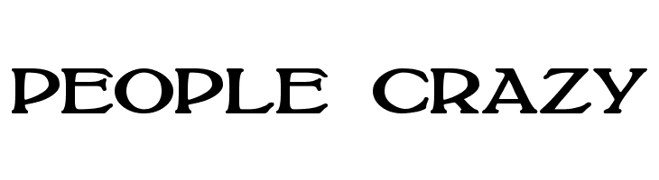 BoltonBold  Free Fonts Download