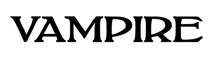 BoltonBold  Free Fonts Download