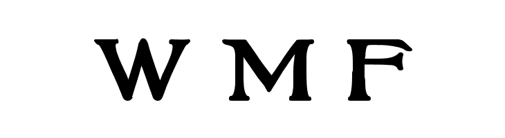 BoltonBold  Free Fonts Download