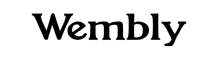 BoltonBold  Free Fonts Download