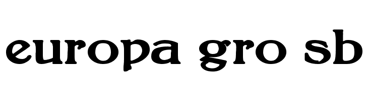 BoltonBold  Free Fonts Download