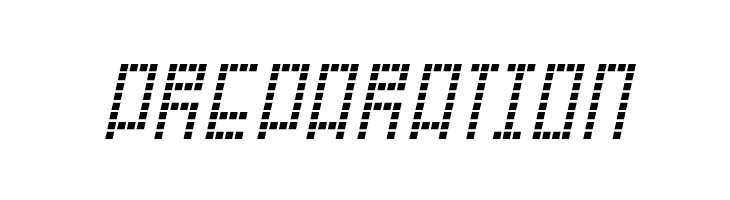 FailedAttempt-Regular  Free Fonts Download