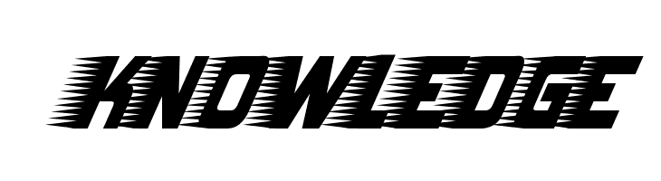 Barbatrick-Regular  Free Fonts Download