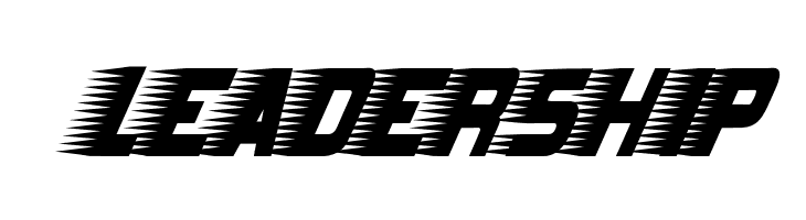 Barbatrick-Regular  Free Fonts Download