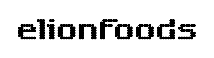 SixEightZeroNineChargen-Regular  Free Fonts Download