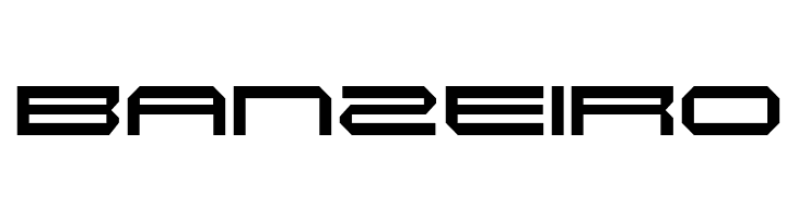 Induction-Regular  Free Fonts Download