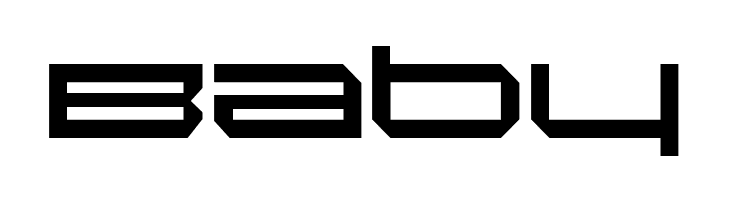 Induction-Regular  Free Fonts Download