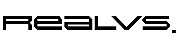 Induction-Regular  Free Fonts Download