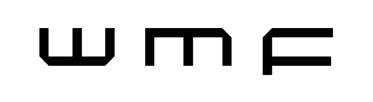 Induction-Regular  Free Fonts Download