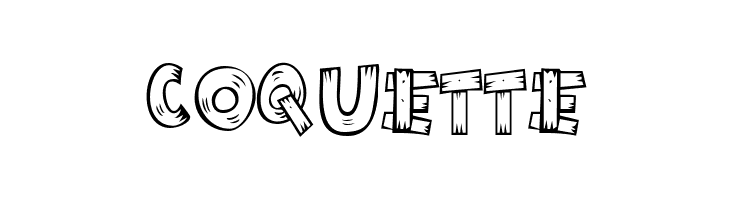 BurnstownDam-Regular  Free Fonts Download