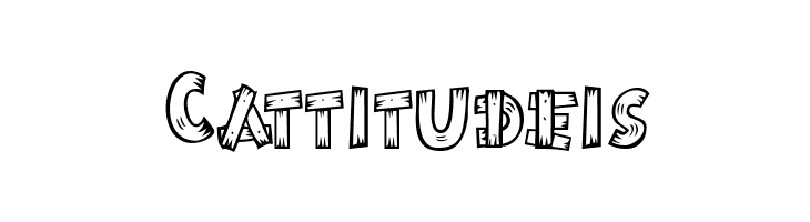 BurnstownDam-Regular  Free Fonts Download