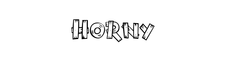 BurnstownDam-Regular  Free Fonts Download