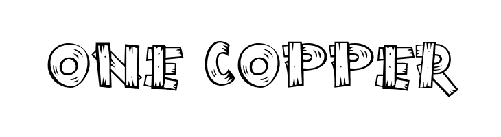 BurnstownDam-Regular  Free Fonts Download