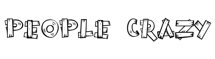 BurnstownDam-Regular  Free Fonts Download