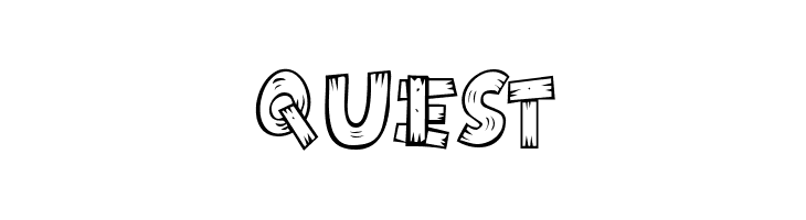 BurnstownDam-Regular  Free Fonts Download