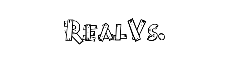 BurnstownDam-Regular  Free Fonts Download