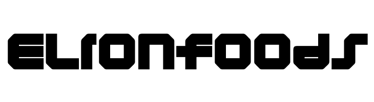 LunasolEclipse-Regular  Free Fonts Download