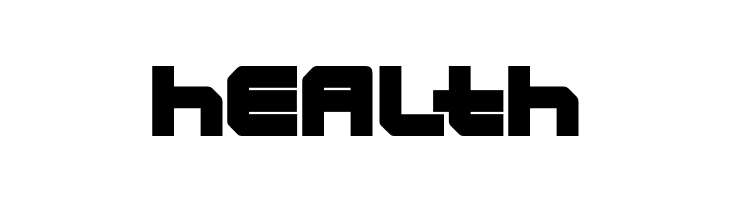 LunasolEclipse-Regular  Free Fonts Download