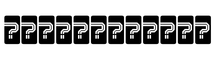 LunasolAurora-Regular  Free Fonts Download