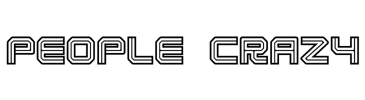 LunasolAurora-Regular  Free Fonts Download