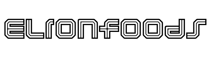 LunasolAurora-Regular  Free Fonts Download