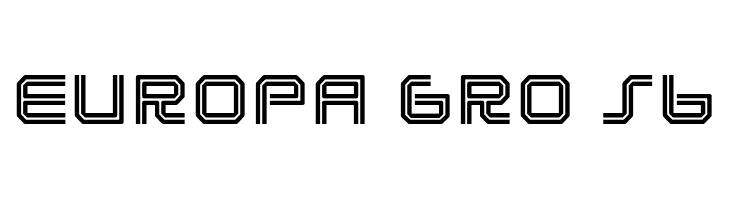 Lunasol-Regular  Free Fonts Download