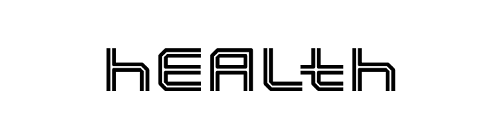 Lunasol-Regular  Free Fonts Download