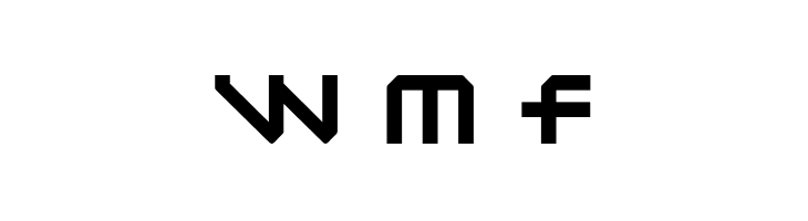 LunasolSequence-Regular  Free Fonts Download