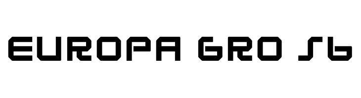 LunasolSequence-Regular  Free Fonts Download