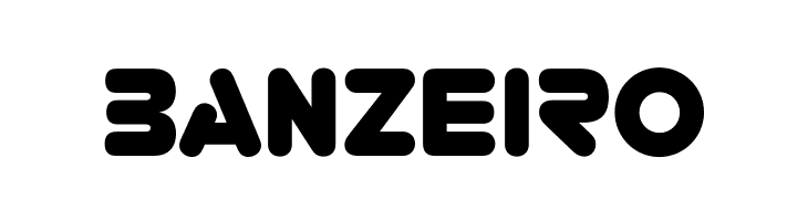 YoureGone-Regular  Free Fonts Download