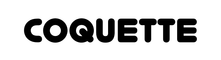 YoureGone-Regular  Free Fonts Download