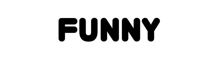 YoureGone-Regular  Free Fonts Download