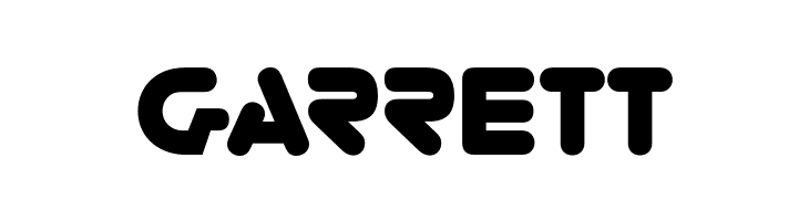 YoureGone-Regular  Free Fonts Download